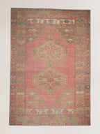 Tappeto vintage Ceren Lomé