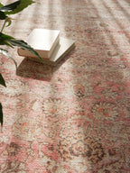 Tappeto vintage Ebru Vera
