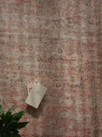 Tappeto vintage Ebru Vera