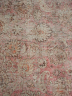 Tappeto vintage Ebru Vera