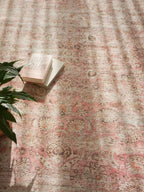 Tappeto vintage Ebru Vera