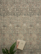 Tappeto vintage Gulsum Vera