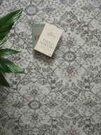 Tappeto vintage Lebibe Vera