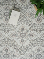 Tappeto vintage Lebibe Vera