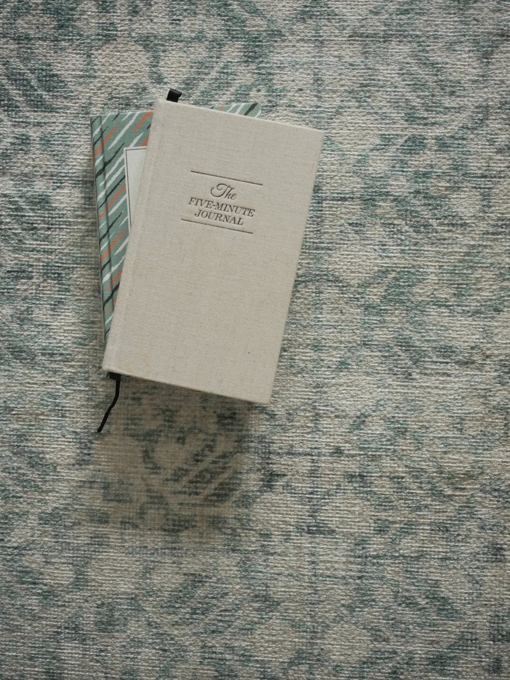 Tappeto vintage Vahide Vera