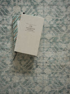 Tappeto vintage Vahide Vera