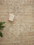 Tappeto vintage Zeliha Vera