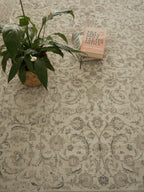 Tappeto vintage Cemila Vera