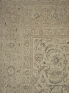 Tappeto vintage Cemila Vera