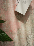 Tappeto vintage Fatma Vera