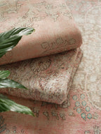 Tappeto vintage Fatma Vera