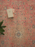Tappeto vintage Hacer Vera