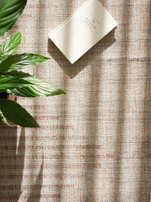 Tappeto vintage Aynur Vera
