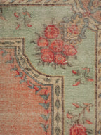 Tappeto vintage Dilek Vera