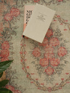 Tappeto vintage Dilek Vera