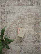Tappeto vintage Huriye Vera