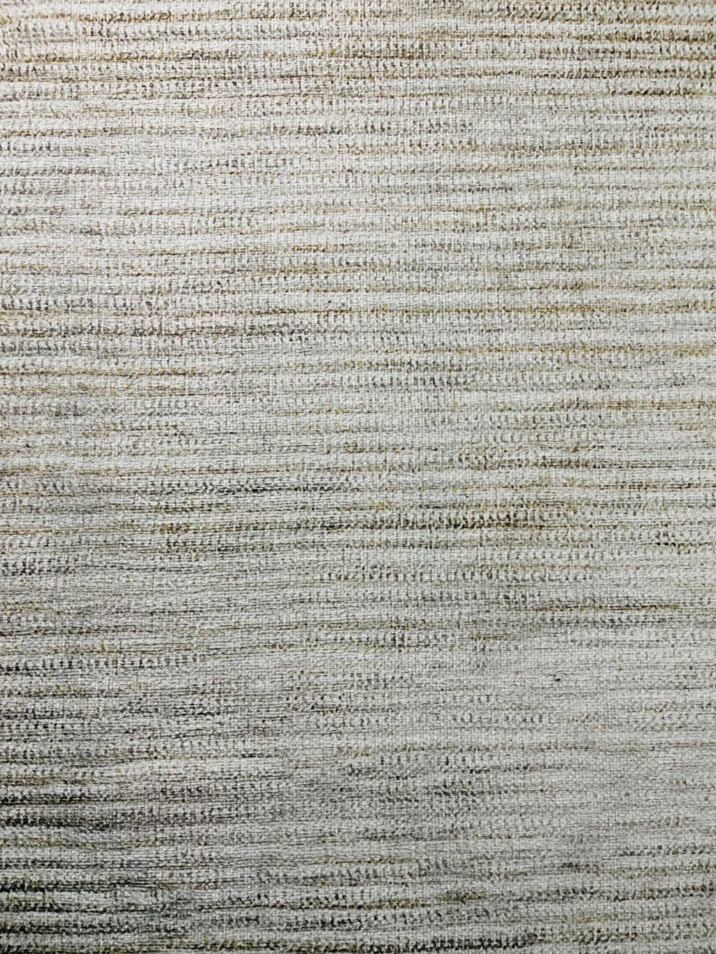 Tappeto vintage Gulbahar Vera