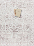 Tappeto vintage Adala Vera