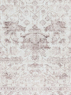 Tappeto vintage Adala Vera