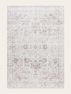 Tappeto vintage Adala Vera