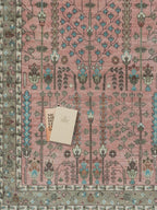 Tappeto vintage Bahar Lomé