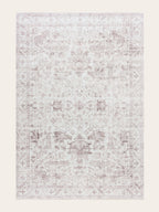 Tappeto vintage Faralya Vera